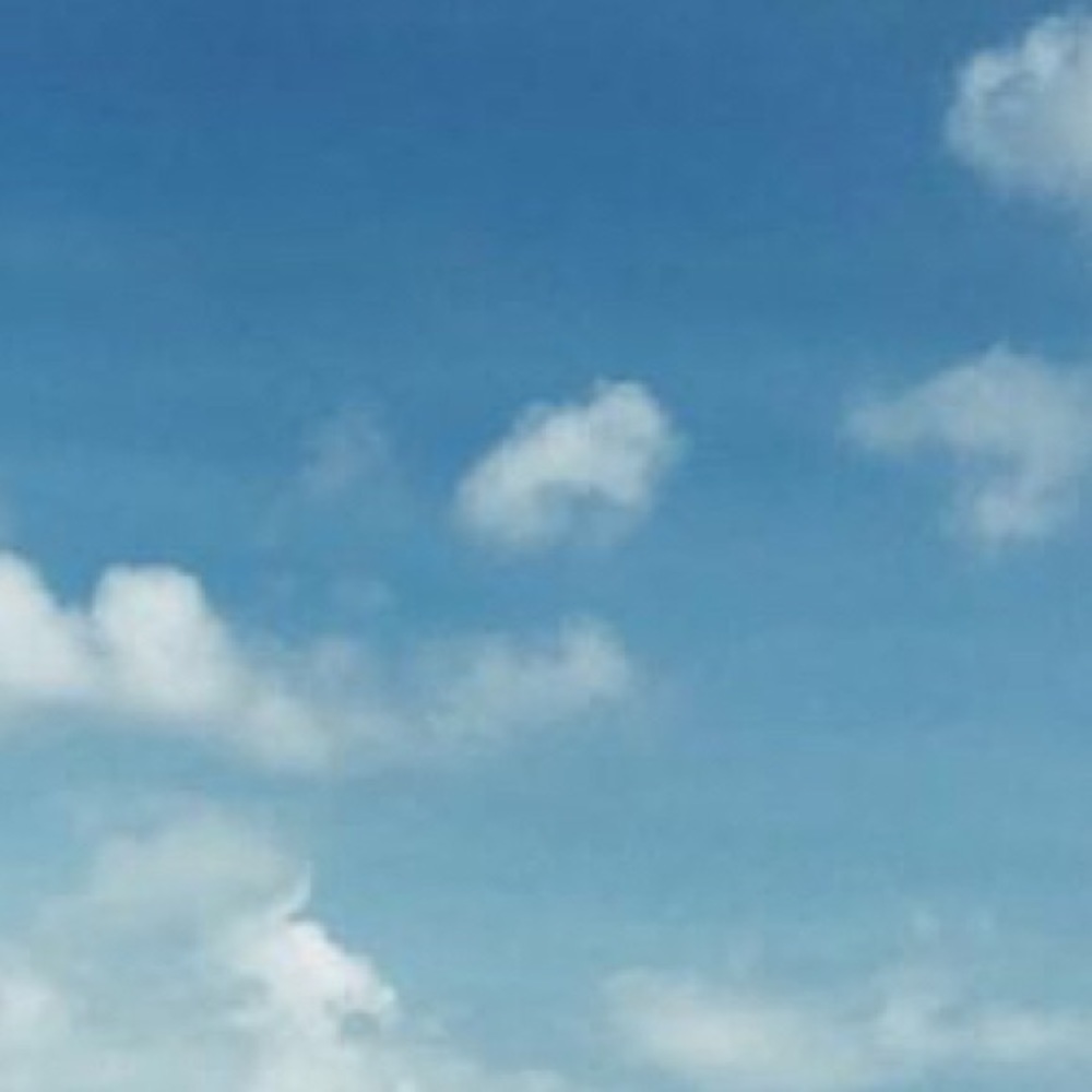 Meet your Posher, Gemma